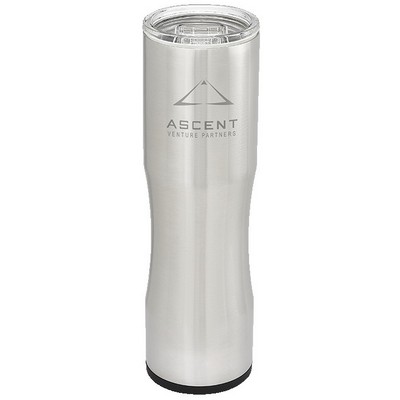 27 oz Urban Peak 2-in-1 Stacker